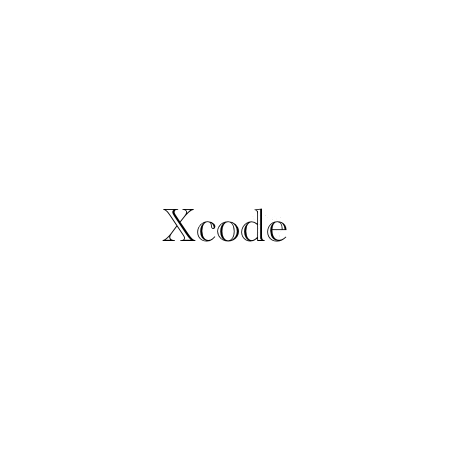 Compiling Facebook SDK with Xcode 6