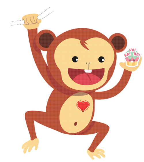 The infinite monkey theorem